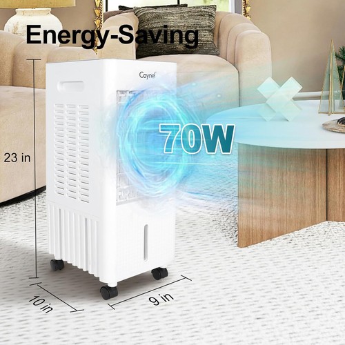 Portable air conditioners - air,