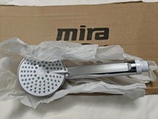 Mira Beat 90mm Four Spray Mode