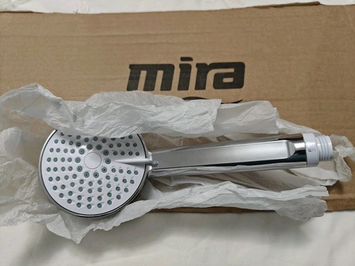 Mira beat 90mm four spray - 90mm, mode