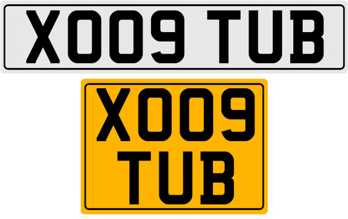 Xo09 tub - hot,