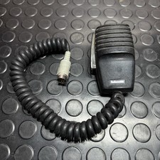 Radiomobile CB Radio