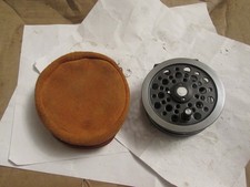 V good youngs bruce walker