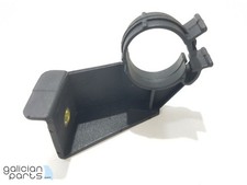 46406756 Intercooler Sleeve