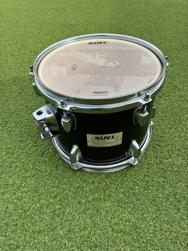Mapex v series - 10”, x