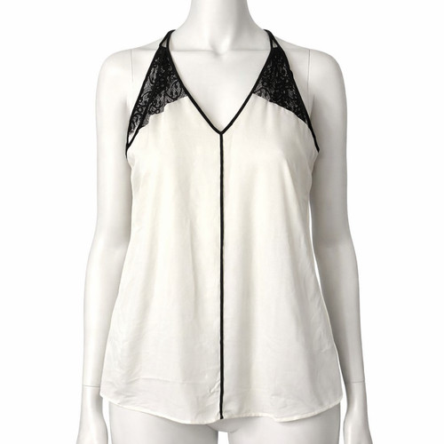 Vintage tunic womens - vintage,
