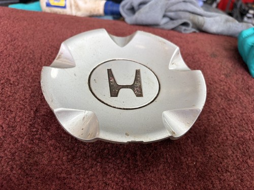 Honda accord type ch1 - honda, r
