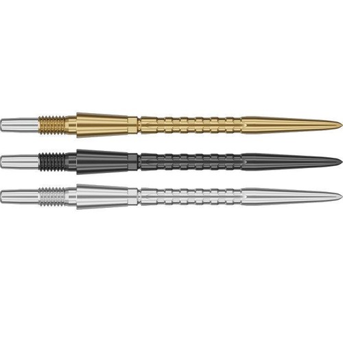 Target darts storm - darts, surge