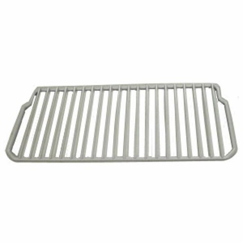 Thetford fridge wire shelf - thetford,