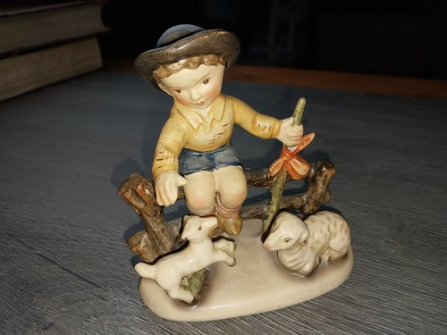 Rare vintage jema holland - vintage,