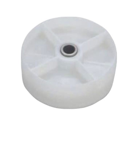 Maytag whirlpool wp6 3037050 - maytag,