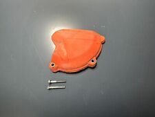 Clutch Cover Protection KTM SX EXC 125 200