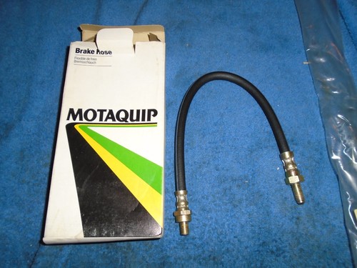Volvo 142 144 145 1970 - 142,, 1970-74
