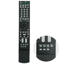 New Remote Control For SONY DAV-IS10 DAV-IS10W DAV-HDX500 DVD Home Theater