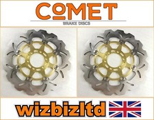 Yamaha FZR 250 R All Years