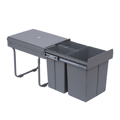 Kitchen recycle waste - kitchen,