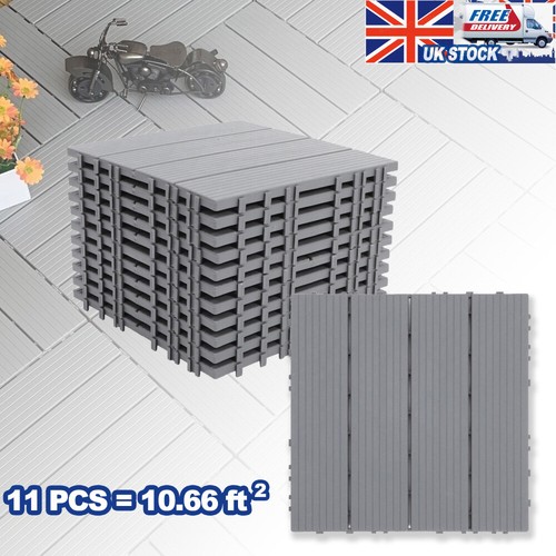 11x 33x interlocking - 11x-33x,