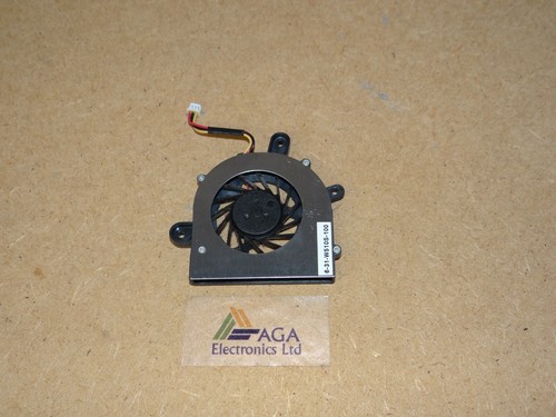 Clevo w515lu laptop cpu - clevo,
