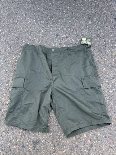 Rothco rip stop shorts - rothco, rip-stop