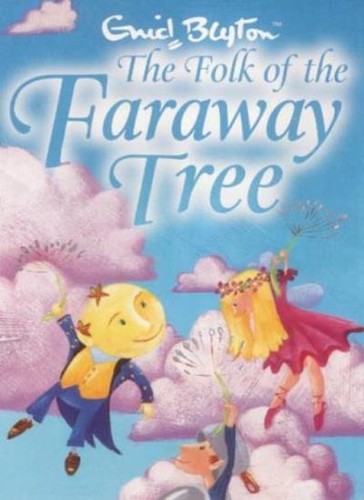 The folk - the,