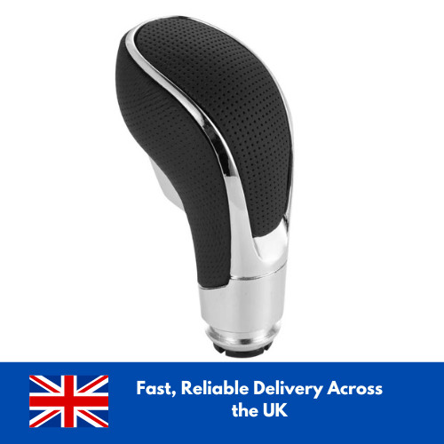 For vauxhall insignia - for,