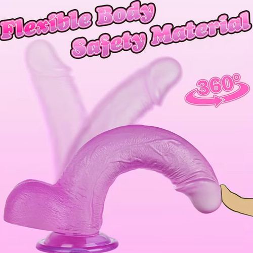 Inch sex toys - inch,