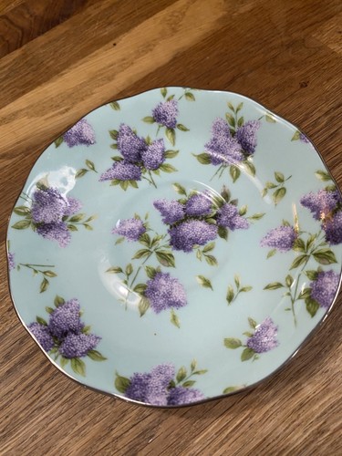 Royal albert archive - royal,