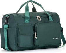 Skylark Womens Mens Sports Gym