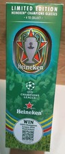 Heineken UEFA Champion League