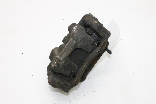 Honda mk3 rear right - re,