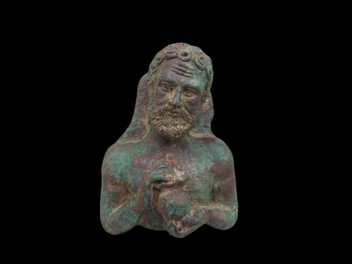 Ancient near eastern - ancient,