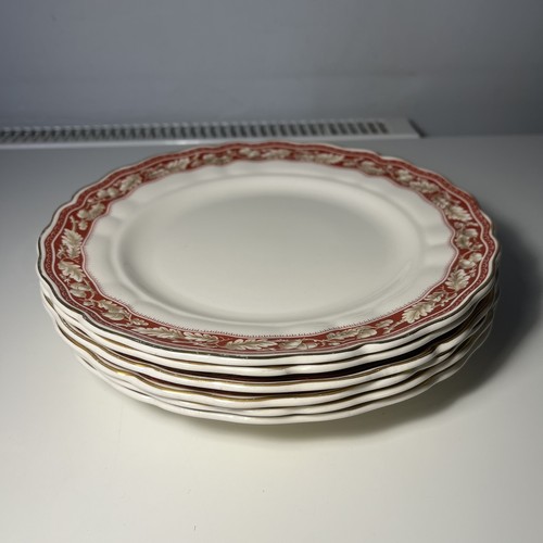 Vintage grindley england - x,