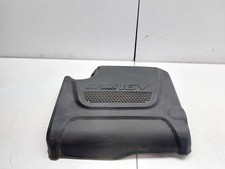KIA SORENTO MK2 XM 2.2 DIESEL ENGINE COVER 2013