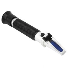 Compact Refractometer Brix
