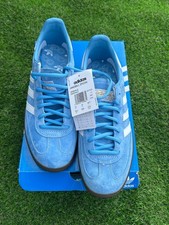 Adidas SPZL Handball Pro