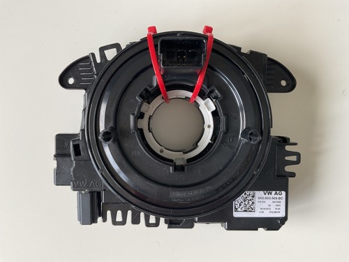 Genuine volkswagen caddy mk4 - volkswagen,