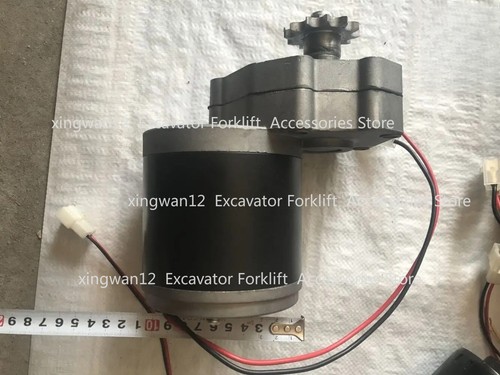 12v 24v 48v 60v 600w - 12v,