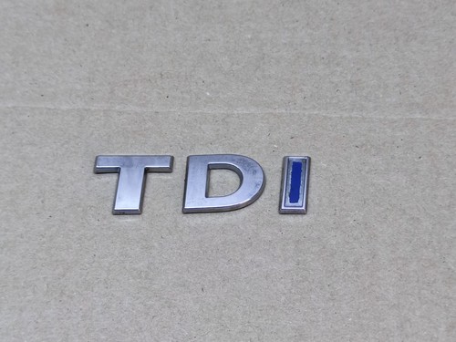 Volkswagen passat rear - b7,