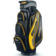 POWAKADDY PREMIUM TECH PU