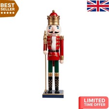 Charming 50cm Wooden