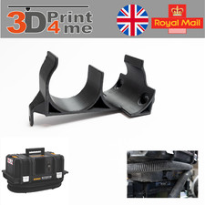 Dewalt dust extractor hose