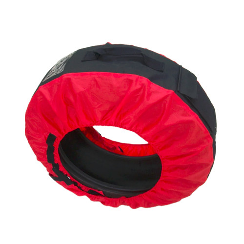 Car spare wheel - car,