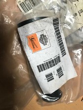 Fits Harley Davidson MT350