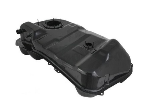 For outlander 4007 c - for, outlander,