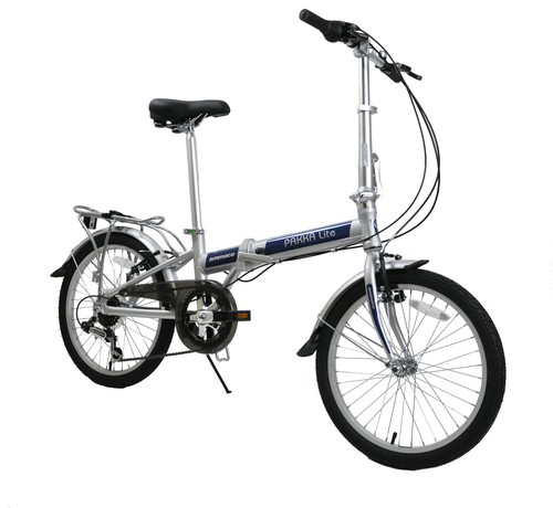 Ammaco pakka lite inch - pakka,