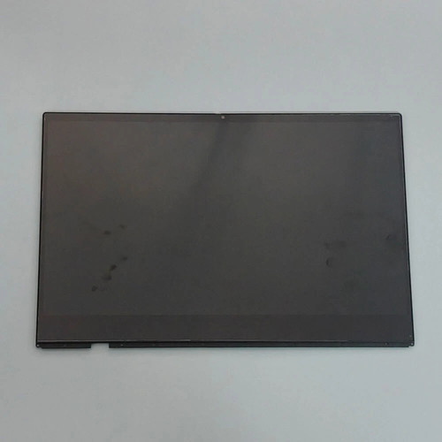 Lenovo yoga c930 13ikb uhd - yoga, 4k