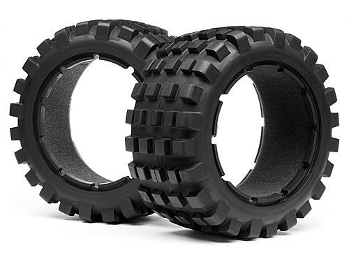 Maverick blackout tyre and - maverick,