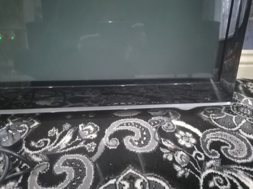 50ps3000 for spares or - lg, tv