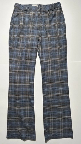 Baum und pferdgarten - pferdgarten, plaid