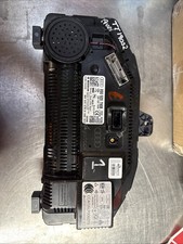 Audi TT FV Petrol Virtual