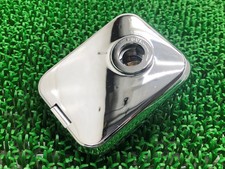 KAWASAKI Genuine New Z400FX